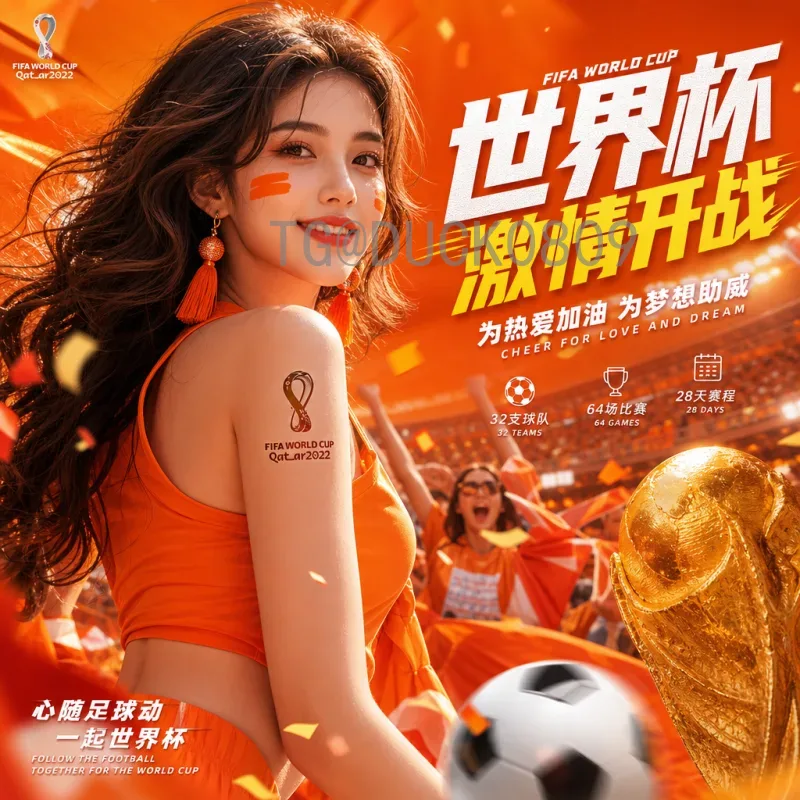 2026美加墨世界杯积分榜深度分析：各赛区形势与前景展望