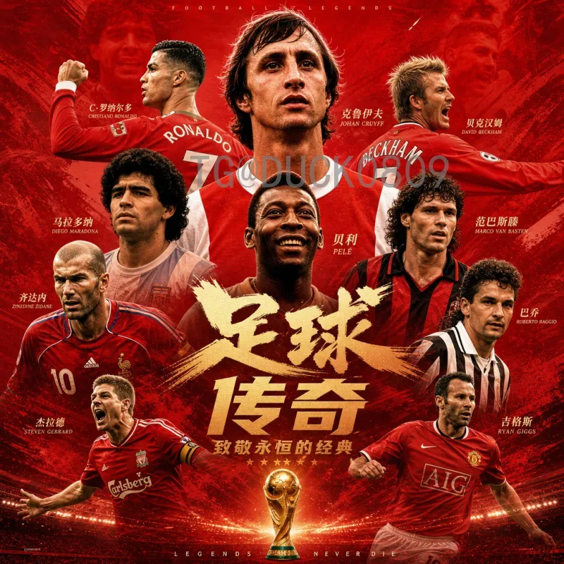 完整2026美加墨世界杯比赛场馆介绍：从温哥华到墨西哥城的足球盛宴