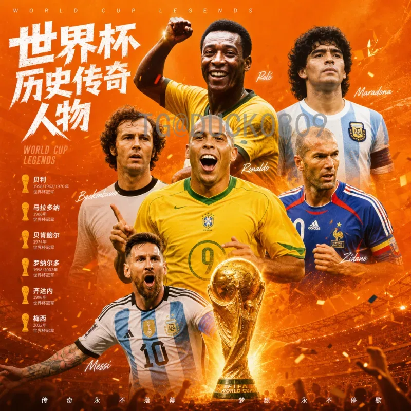 2026国际足联世界杯开幕式时间查询全攻略：官方信息与历史参考