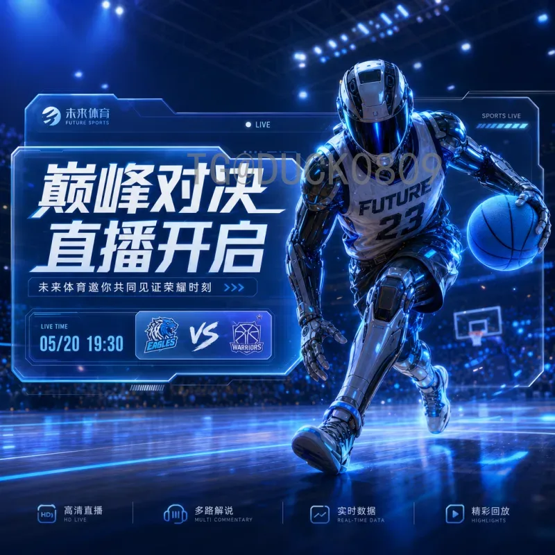 官方2026年国际足联世界杯赛程表一览-完整赛程与看点解析