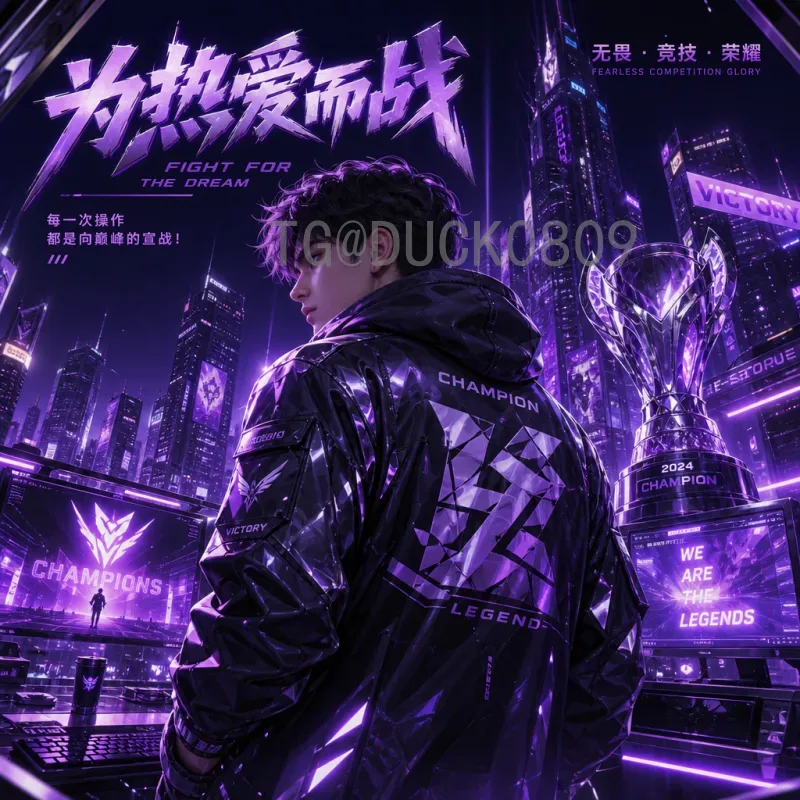 梅西美加墨世界杯直播：球王最后一舞的观赛指南与赛事前瞻