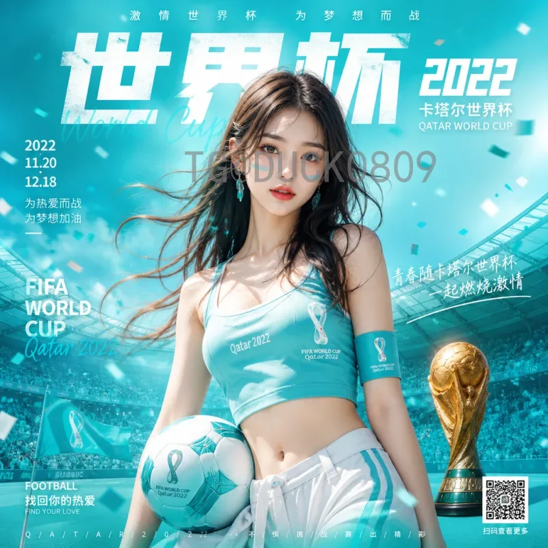 官方2026年国际足联世界杯法国队分析：卫冕之路与挑战